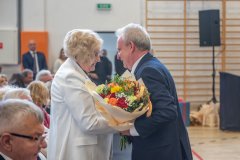 Jubileusz-I-LO-0622-
