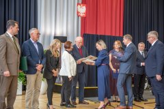 Jubileusz-I-LO-0641-