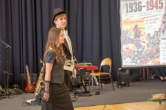 Jubileusz-I-LO-0675-