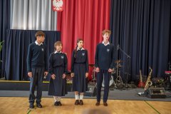 Jubileusz-I-LO-0684-