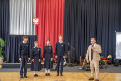 Jubileusz-I-LO-0686-