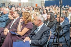 Jubileusz-I-LO-0700-