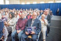 Jubileusz-I-LO-0718-
