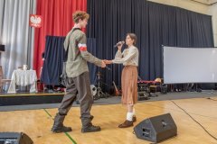 Jubileusz-I-LO-0726-