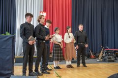 Jubileusz-I-LO-0731-