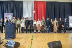 Jubileusz-I-LO-0741-