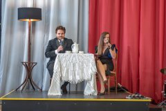 Jubileusz-I-LO-0746-