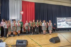 Jubileusz-I-LO-0763-