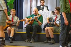 Jubileusz-I-LO-0801-