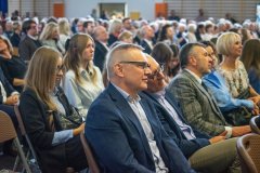 Jubileusz-I-LO-0819-