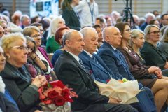 Jubileusz-I-LO-0830-
