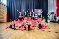 Jubileusz-I-LO-0846-