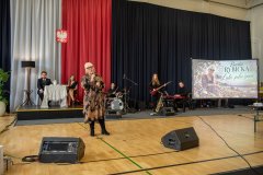 Jubileusz-I-LO-0860-