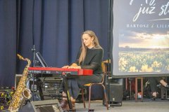 Jubileusz-I-LO-0865-