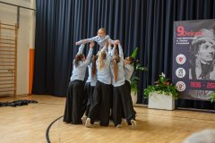 Jubileusz-I-LO-0880-