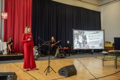 Jubileusz-I-LO-0887-