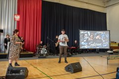 Jubileusz-I-LO-0892-