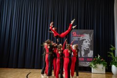 Jubileusz-I-LO-0910-