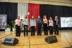 Jubileusz-I-LO-0917-