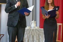 Jubileusz-I-LO-0935-