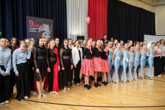 Jubileusz-I-LO-0963-