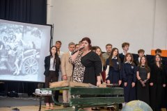 Jubileusz-I-LO-0994-