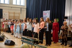 Jubileusz-I-LO-1034-