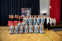 Jubileusz-I-LO-1067-