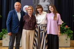 Jubileusz-I-LO-1078-
