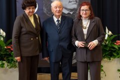 Jubileusz-I-LO-1086-