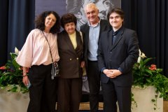 Jubileusz-I-LO-1089-