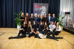 Jubileusz-I-LO-1110-