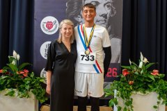 Jubileusz-I-LO-1113-