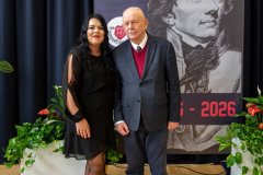 Jubileusz-I-LO-1115-