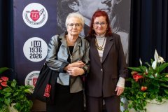 Jubileusz-I-LO-1119-