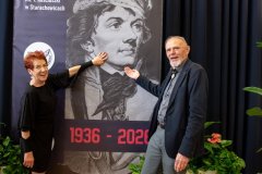 Jubileusz-I-LO-1127-