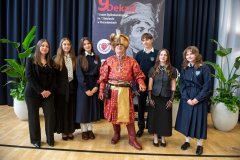 Jubileusz-I-LO-1136-