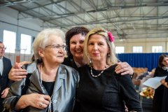 Jubileusz-I-LO-1160-