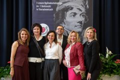 Jubileusz-I-LO-1185-