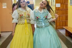 Jubileusz-I-LO-1201-
