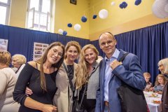Jubileusz-I-LO-1217-