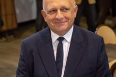 Jubileusz-I-LO-1255-