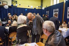 Jubileusz-I-LO-1256-