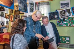 Jubileusz-I-LO-1303-
