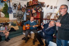Jubileusz-I-LO-1308-