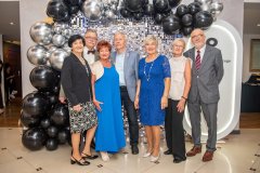 Jubileusz-I-LO-1331-