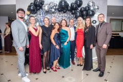 Jubileusz-I-LO-1344-