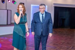 Jubileusz-I-LO-1379-