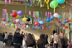 634822055_1508680014596572_4585586691204732013_n