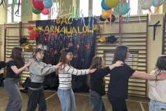 635653682_1508682727929634_5511741581952363312_n